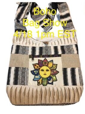 Like this listing to be notified of Our shows friends.